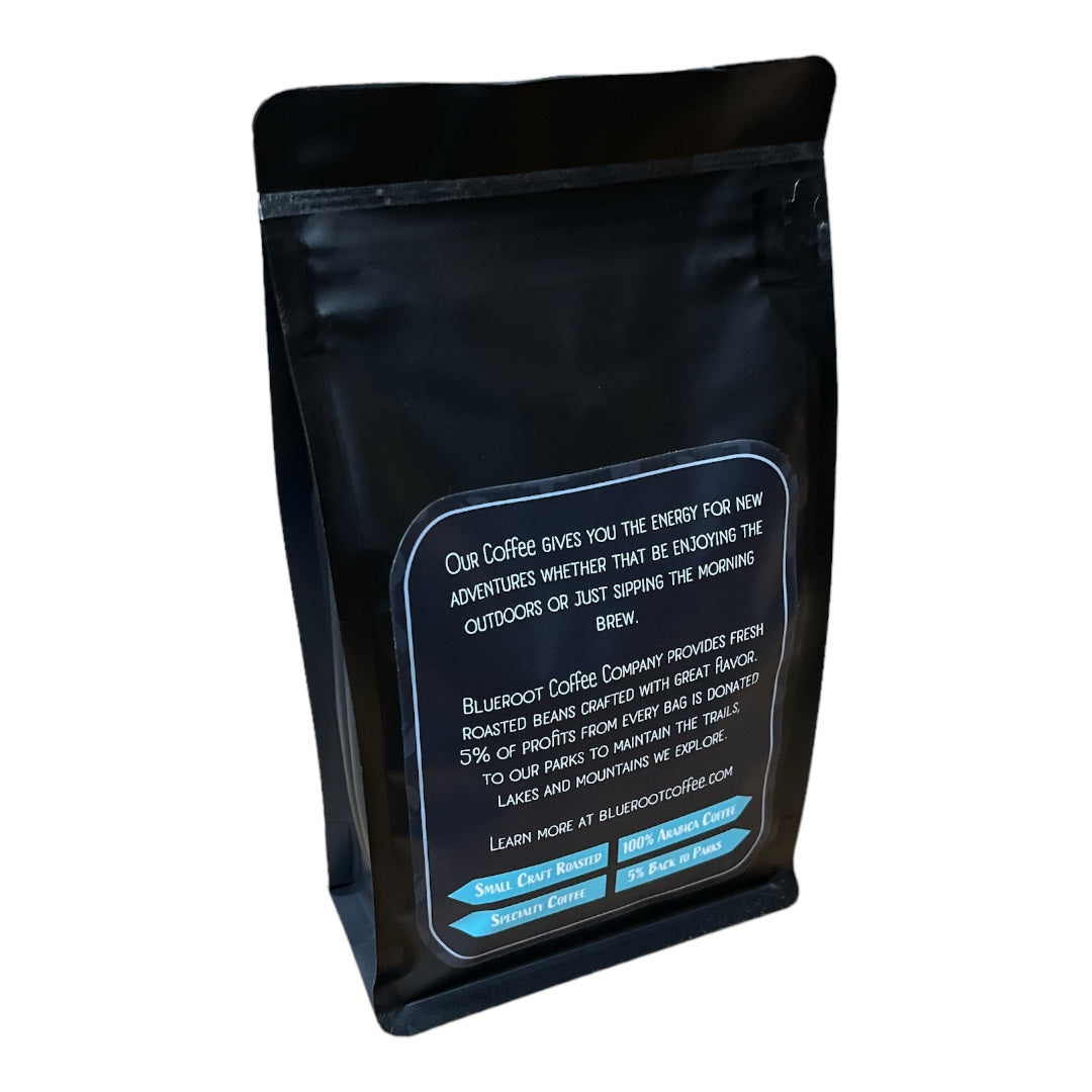 INDONESIA: Sulawesi Kalossi