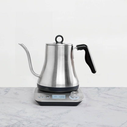 Electric Pour Over Kettle